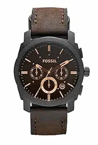 Pack of 2 Analog Watches